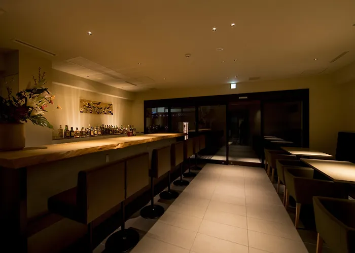 My K House Hotel Kyoto